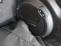 Jeep wrangler unlimited irmscher cross edition 381hp 2.0 4xe plug-in hybrid sahara 2023 | 62-64-09 - afbeelding 7 van  50