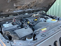 Jeep wrangler unlimited personenauto - afbeelding 7 van  17