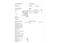 Jeep wrangler unlimited sahara 3.8 4wd automaat 2008 - afbeelding 18 van  27