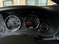 Jeep wrangler unlimited sport 3.8 v6 199pk 2011 - afbeelding 21 van  41