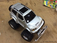 Jeep - afbeelding 1 van  3