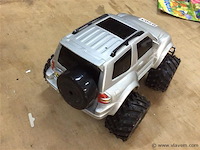 Jeep - afbeelding 2 van  3
