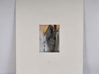 Jef snauwaert (1949) - afbeelding 1 van  4