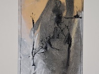 Jef snauwaert (1949) - afbeelding 3 van  4