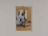 Jef snauwaert (1949) - afbeelding 2 van  5