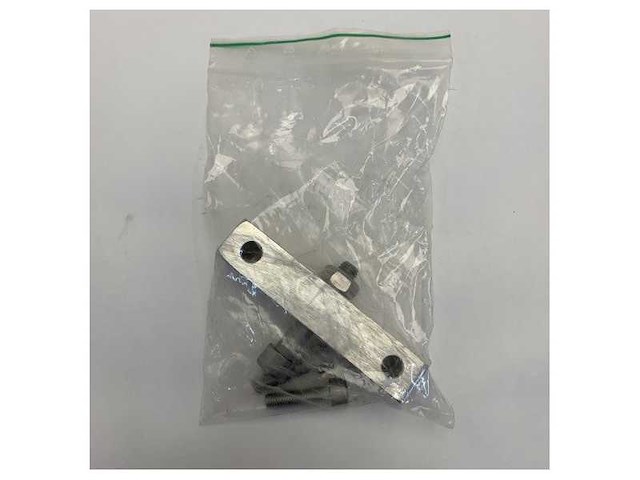 Jefa du-ws150-12v 150nm sprocket autopilot drive unit 12v - afbeelding 7 van  7