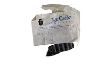 Jefa roerlager 84 mm - m13-459-84 voor dehler 46 - afbeelding 1 van  3