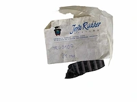 Jefa roerlager 84 mm - m13-459-84 voor dehler 46