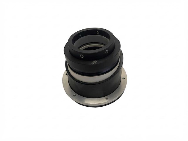 Jefa self aligning top bearing 100 mm - s100z-20 - afbeelding 1 van  5