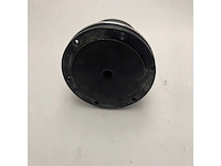 Jefa self aligning top bearing 100 mm - s100z-20 - afbeelding 4 van  5