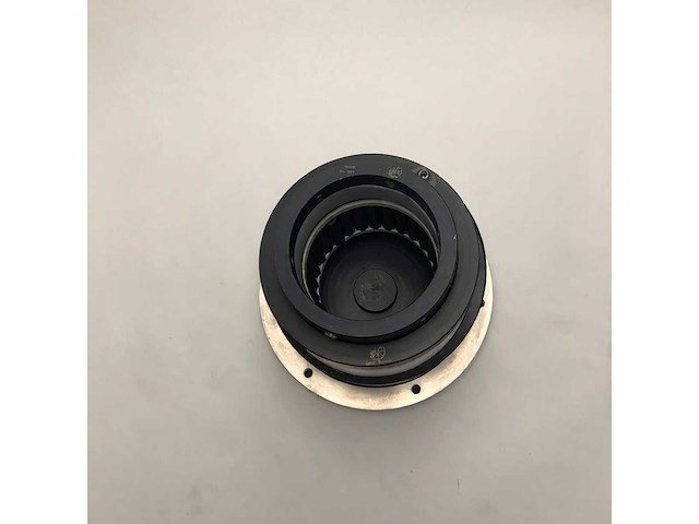 Jefa self aligning top bearing 100 mm - s100z-20 - afbeelding 5 van  5