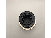 Jefa self aligning top bearing 100 mm - s100z-20 - afbeelding 5 van  5