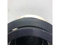 Jefa self aligning top bearing 100 mm - s100z-20 - afbeelding 2 van  4