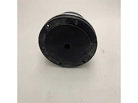 Jefa self aligning top bearing 100 mm - s100z-20 - afbeelding 3 van  4