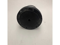 Jefa self aligning top bearing 100 mm - s100z-20 - afbeelding 4 van  5