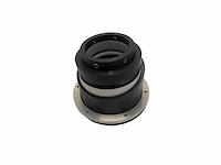 Jefa self aligning top bearing 100 mm - s100z-20