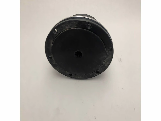 Jefa self aligning top bearing 100 mm - s100z-20 - afbeelding 4 van  5