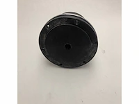 Jefa self aligning top bearing 100 mm - s100z-20 - afbeelding 4 van  5
