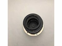 Jefa self aligning top bearing 100 mm - s100z-20 - afbeelding 5 van  5