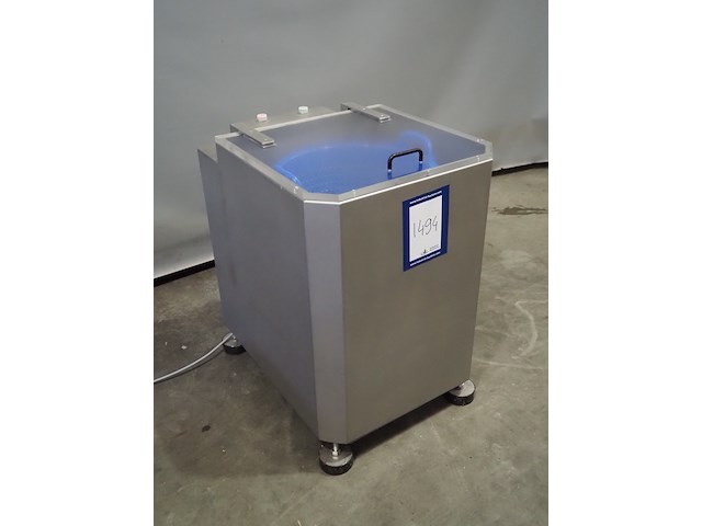 Jegerings - afbeelding 1 van  6