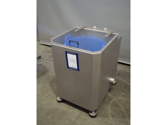 Jegerings - afbeelding 2 van  6