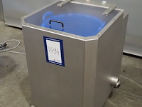 Jegerings - afbeelding 2 van  6