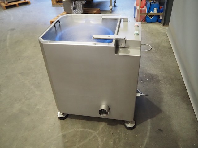 Jegerings - afbeelding 3 van  6