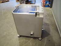 Jegerings - afbeelding 3 van  6