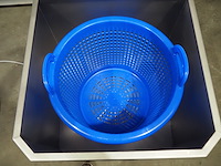 Jegerings - afbeelding 4 van  6