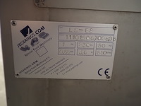 Jegerings - afbeelding 5 van  6