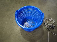 Jegerings - afbeelding 6 van  6