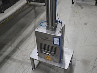 Jegerings - afbeelding 1 van  8