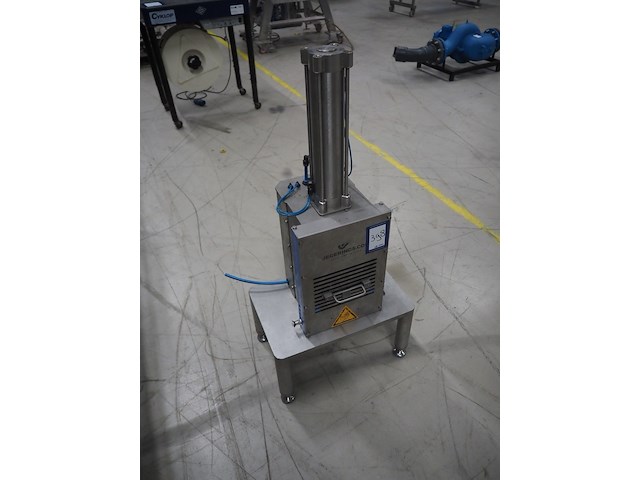 Jegerings - afbeelding 2 van  8