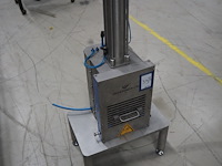 Jegerings - afbeelding 2 van  8