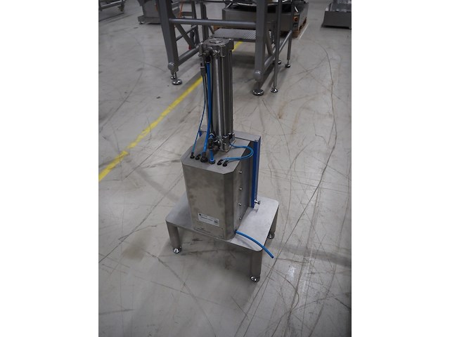 Jegerings - afbeelding 3 van  8