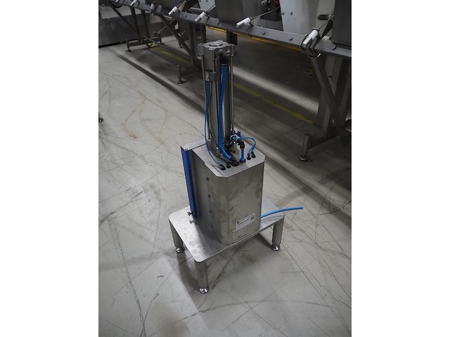 Jegerings - afbeelding 4 van  8