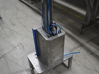 Jegerings - afbeelding 4 van  8