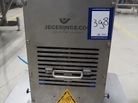 Jegerings - afbeelding 5 van  8