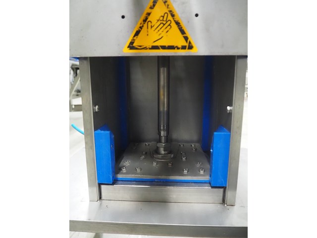 Jegerings - afbeelding 6 van  8