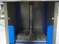 Jegerings - afbeelding 6 van  8