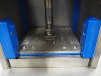 Jegerings - afbeelding 7 van  8