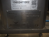 Jegerings - afbeelding 8 van  8