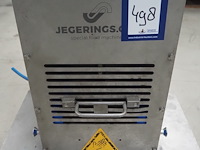 Jegerings - afbeelding 6 van  7