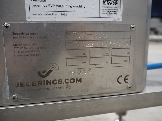 Jegerings - afbeelding 7 van  7