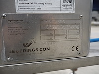 Jegerings - afbeelding 7 van  7