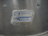 Jegerings - afbeelding 9 van  9