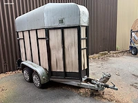 Jek - afbeelding 1 van  6