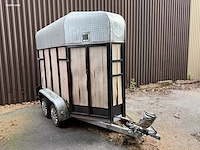 Jek - afbeelding 2 van  6