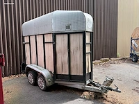 Jek - afbeelding 6 van  6