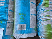 Jekro zak houtpellets (4x) - afbeelding 3 van  3